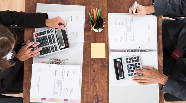 que-elementos-tomar-en-cuenta-para-tener-un-presupuesto-empresarial