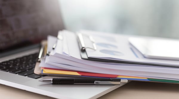 que-es-el-presupuesto-empresarial