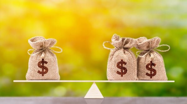 tipos-de-presupuesto-empresarial