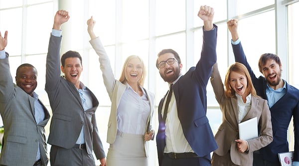 como-implementar-la-prevision-social-en-tu-equipo-de-trabajo