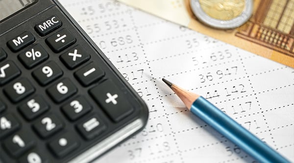 deduccion-de-impuestos-con-prevision-social