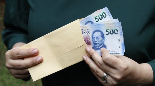 fondos-de-ahorro