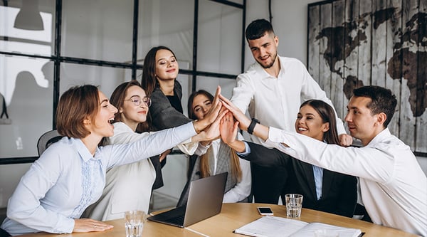prevision-social-la-manera-de-crecer-tu-empresa