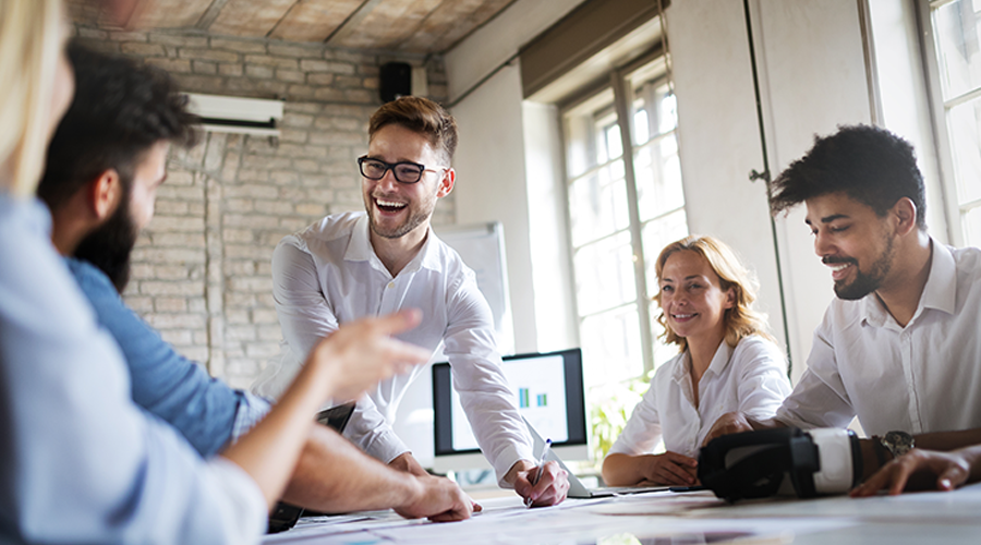 beneficios-del-reconocimiento-a-empleados