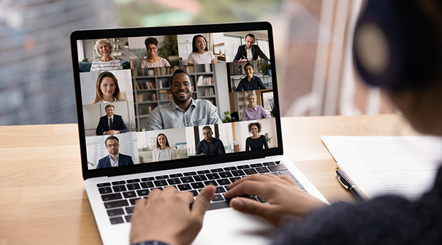 equipo-de-trabajo-en-la-web