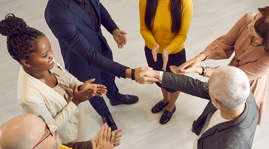 reconocimiento-a-empleados-para-impulsar-una-empre