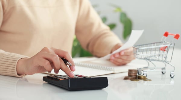 deducibilidad-de-impuestos-con-vales-de-despensa