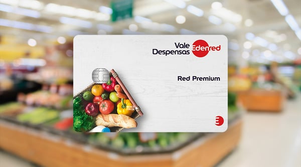 vales-de-despensa-edenred