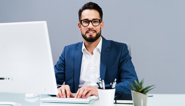 como-elegir-la-mejor-solucion-de-automatizacion-para-tu-empresa