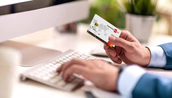 tarjetas-empresariales-para-digitalizar-y-gestionar-gastos