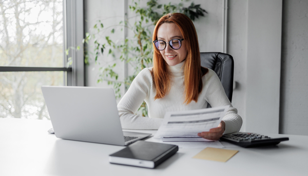 beneficios-de-una-correcta-comprobacion-de-gastos