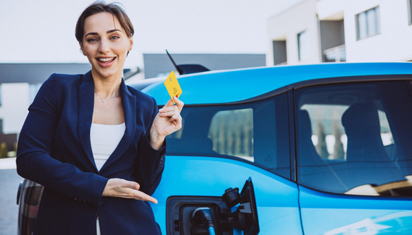 edenred-y-su-solucion-perfecta-para-combustible-ticket-car