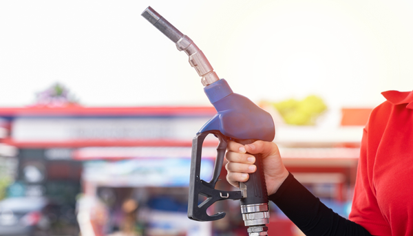 usos-de-los-vales-de-gasolina