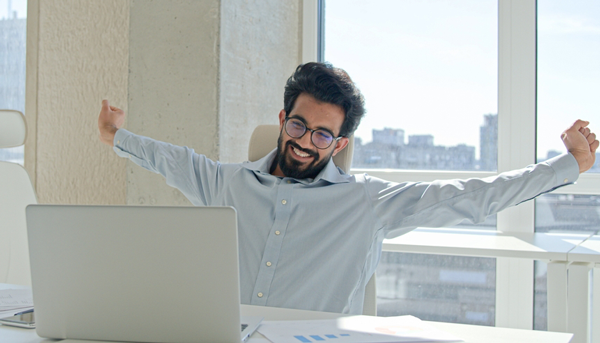 beneficios-e-impacto-de-los-programas-de-lealtad-para-empleados