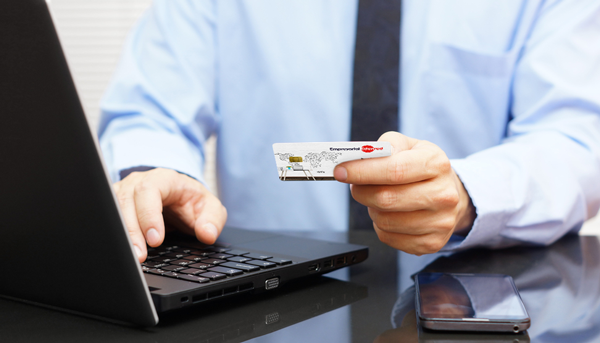 gestion-de-los-gastos-de-representacion-con-tarjetas-empresariales-edenred