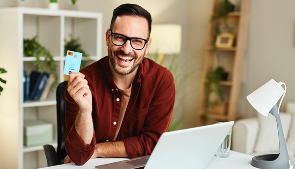 como-crear-tarjetas-de-fidelizacion