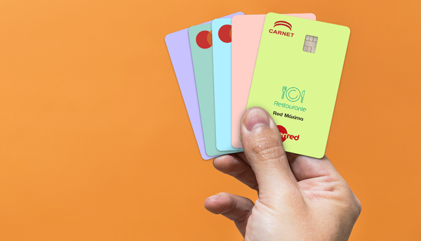 tipos-de-tarjetas-de-fidelizacion