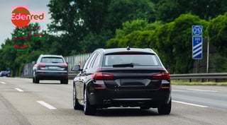 Tipos de señalamientos en carretera que no debes pasar por alto