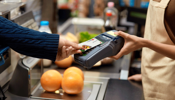 la-influencia-de-las-tarjetas-de-despensa-en-la-economia-local-y-nacional