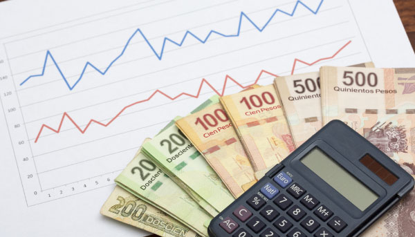 situacion-de-la-economia-mexicana