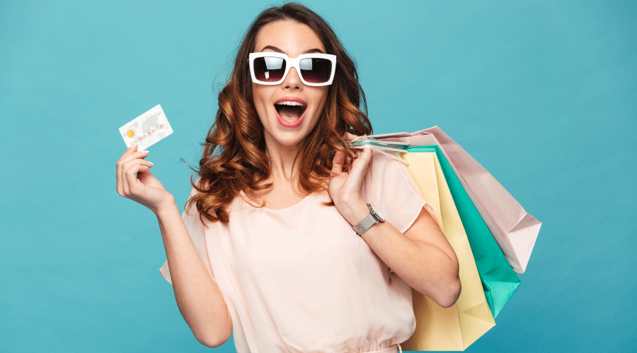 como-funcionan-las-tarjetas-de-regalo