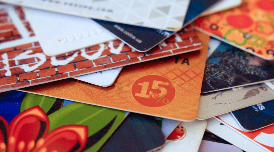 desventajas-de-usar-tarjetas-de-regalo