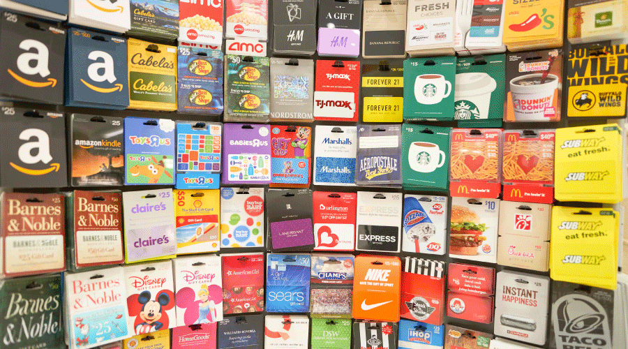 que-comercios-utilizan-las-tarjetas-de-regalo