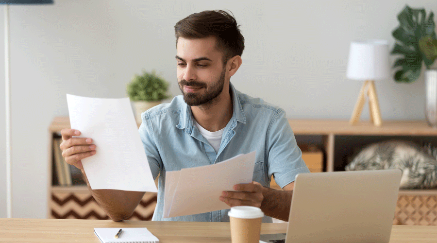que-documentos-se-requieren-para-contratar-el-servicio-de-tarjeta-de-regalo-Edenred