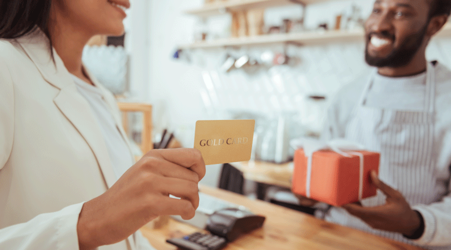 ventajas-de-usar-tarjetas-de-regalo