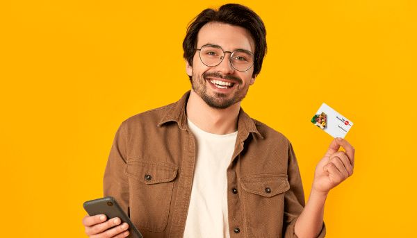 beneficios-de-los-vales-de-alimentos