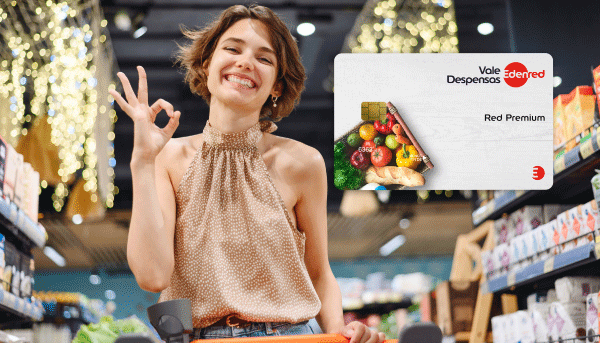 por-que-entregar-vales-de-alimentos-a-tus-colaboradores