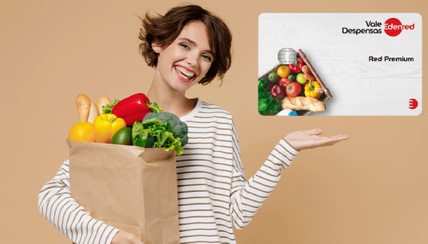 que-son-los-vales-de-alimentos