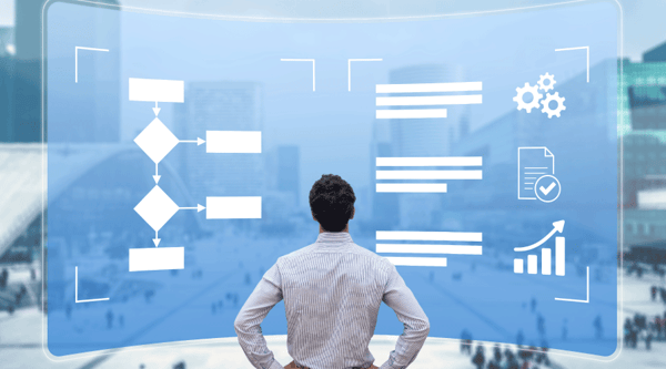 optimizacion-de-procesos