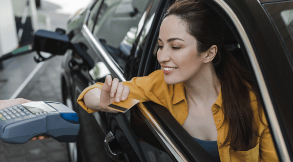 que-son-los-vales-de-combustible-y-para-que-sirven