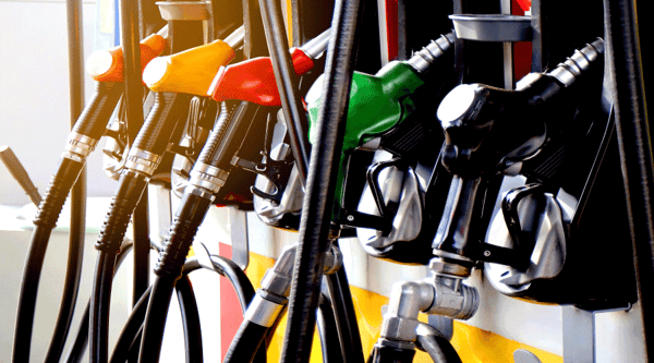 ventajas-de-los-vales-de-combustible