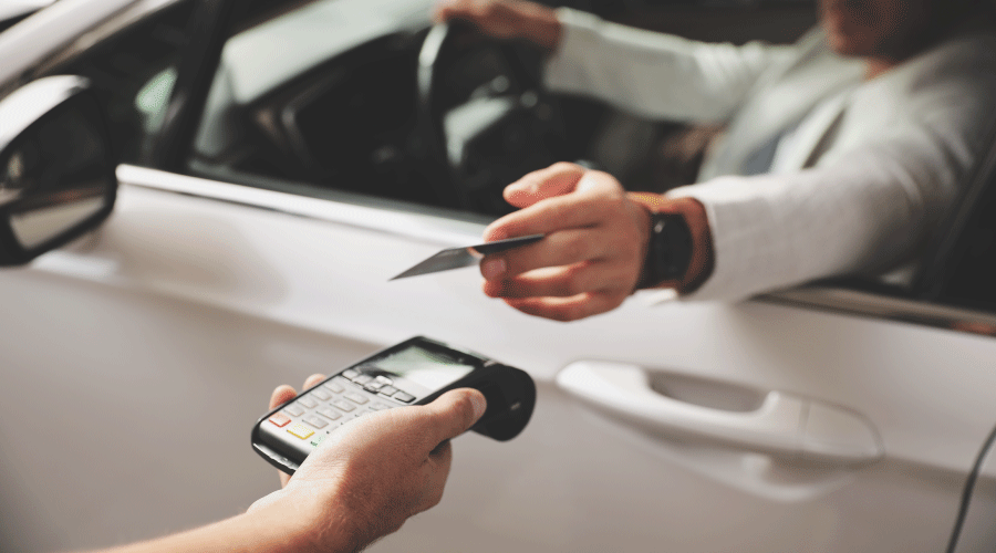beneficios-del-uso-de-vales-de-gasolina-para-empleados