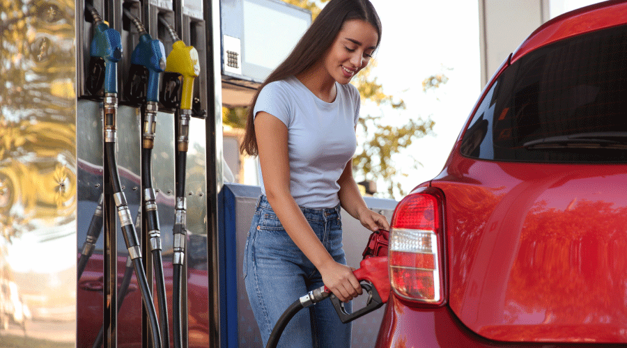 como-eficientar-el-control-de-combustible