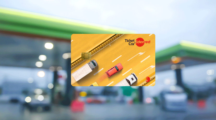 eficientiza-de-forma-total-con-ticket-car-edenred