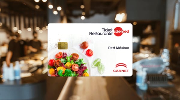 consiente-a-tus-colaboradores-con-vales-de-restaurante-edenred