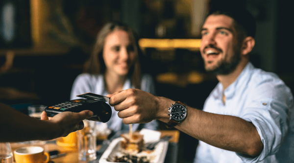 por-que-son-importantes-los-vales-de-restaurante