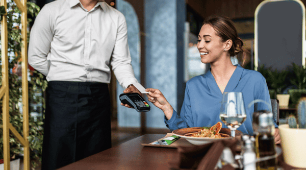 que-son-los-vales-de-restaurante