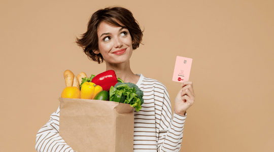 Canasta básica precio: cuánto cuesta la canasta básica en México