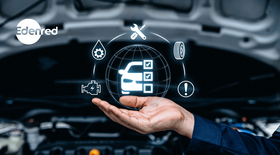 mantenimiento-automotriz-todo-lo-que-debes-saber