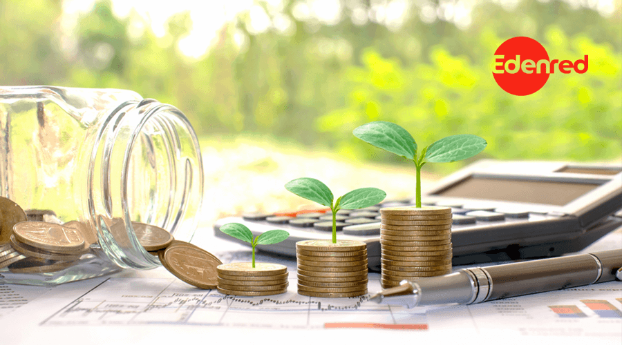 como-garantizar-unas-finanzas-sustentables-en-tu-empresa