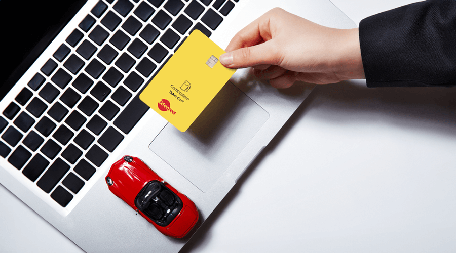 como-las-tarjetas-inteligentes-simplifican-la-gestion-del-combustible