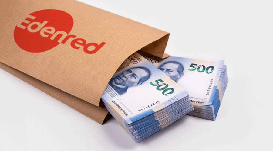 que-es-el-fondo-fijo-de-caja-y-como-optimizarlo