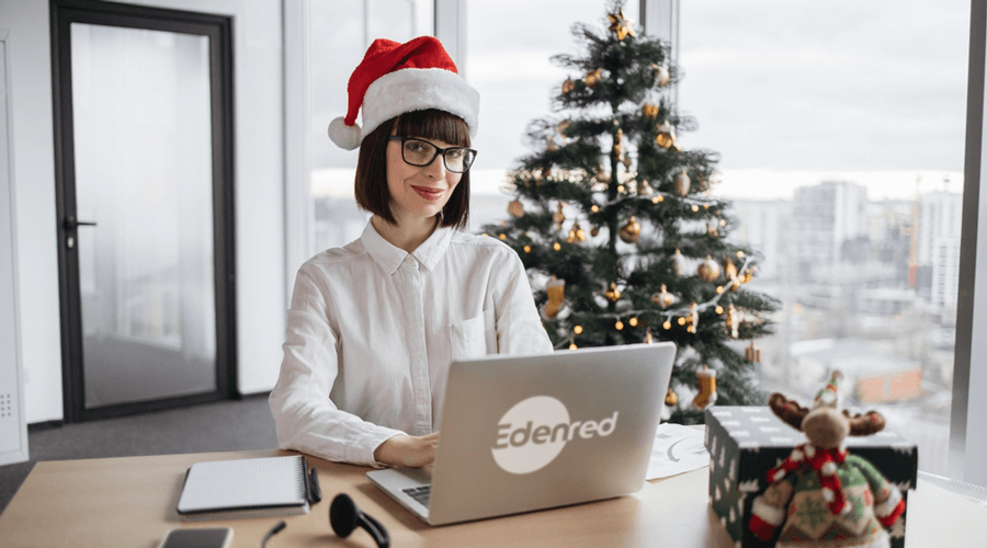 10-estrategias-de-reconocimiento-a-empleados-en-diciembre