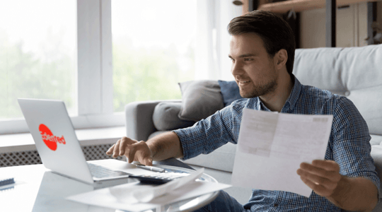 ¿Cómo mejorar tus finanzas personales en inicio de año?
