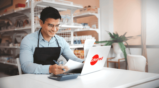 Conoce 3 soluciones para pymes que agregarán valor a tu negocio