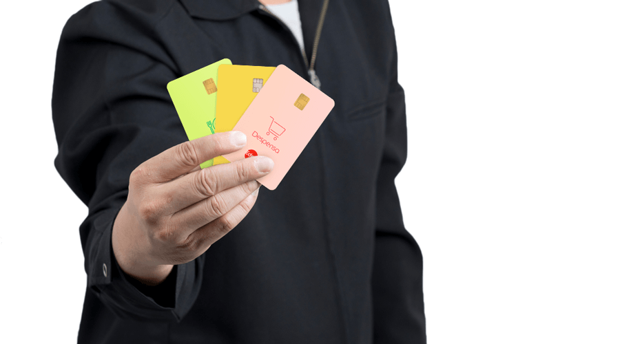 vales-empresariales-que-son-tipos-y-para-que-sirven